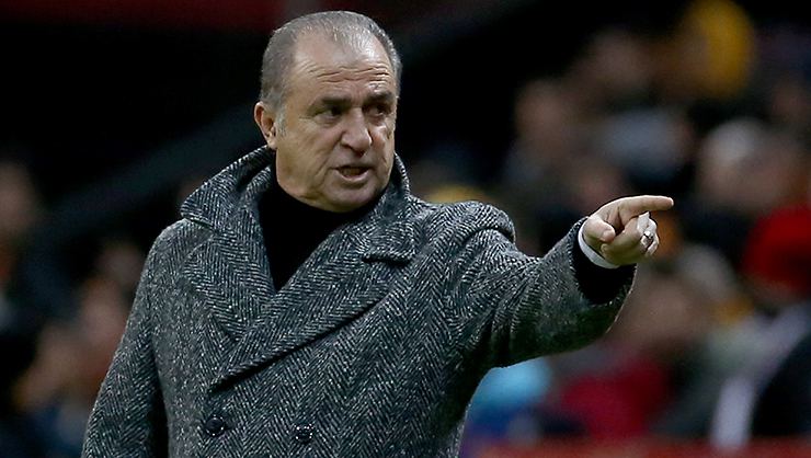 Fatih Terim düğmeye bastı 4 isim gidici transfer show başlıyor