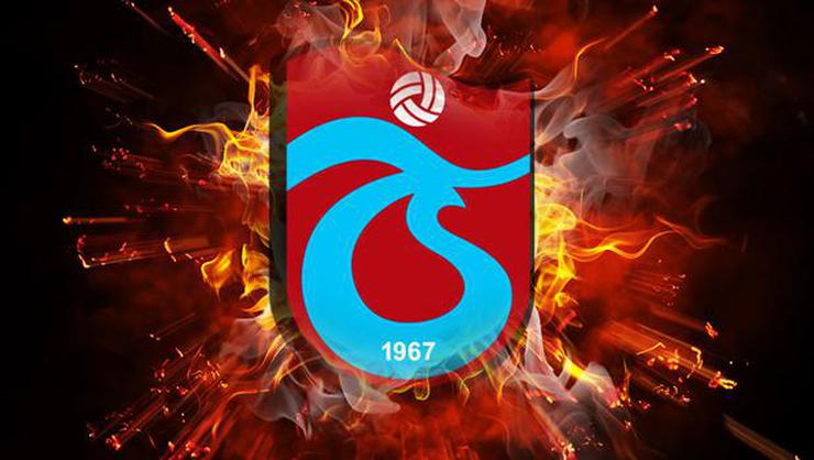 Trabzonspor, Avrupa'ya gidemiyor! Beşiktaş Şampiyonlar Ligine Gidecek