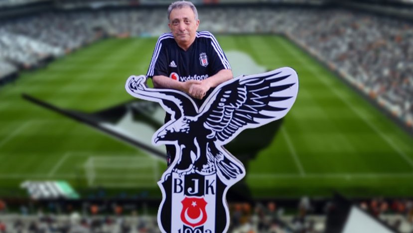 Ahmet Nur Çebi Sergen Hocan Transferi Onayladı Forvet Transferi Ocak Ayında Mehmet fatih baltacı