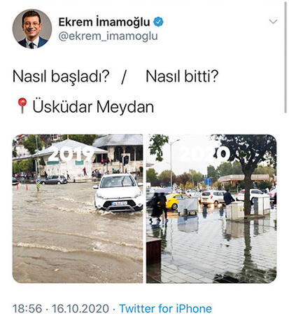 ekrem imamoğlu ahmet hakan