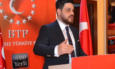 BTP: Gerçek vaka sayısı açıklandı darısı işsizlik ve enflasyonun başına!