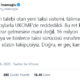 Ekrem İmamoğlu'nu Taksi Sahipleri yuhaladı, Taksi plaka sahipleri bu Sefer'de aciz diyor!