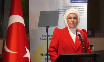 emine erdoğan devlet bahçeli