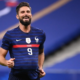 Galatsaray Chelsea'nin golcüsü Giroud ile anlaşmaya çok yakın!