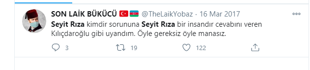 ak troller den ak parti seyit rıza desteği