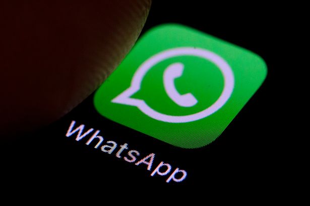 WhatsApp yakında kendi kendini yok eden mesajlar göndermenize izin verecek