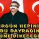 #HDPyeOyVereceğim Trol çalışması Deşifre edildi!