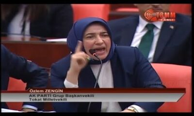 Ak partili vekillerin çaresizliği! Erdoğan durumu düzeltmesi çok ama çok zor!