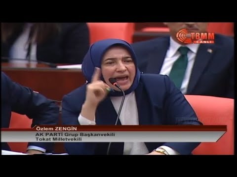 Ak partili vekillerin çaresizliği! Erdoğan durumu düzeltmesi çok ama çok zor!