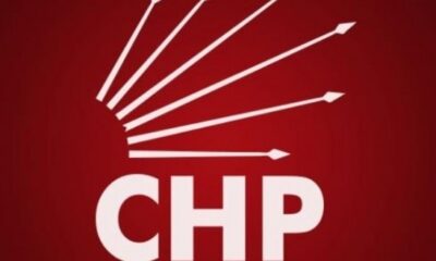 Ak Partililer CHP'de tacizi halen anlamadı CHP ne yapmış bakalım?