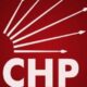 Ak Partililer CHP'de tacizi halen anlamadı CHP ne yapmış bakalım?