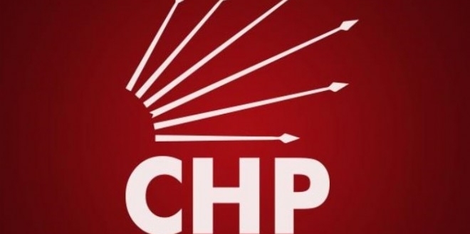 Ak Partililer CHP'de tacizi halen anlamadı CHP ne yapmış bakalım?