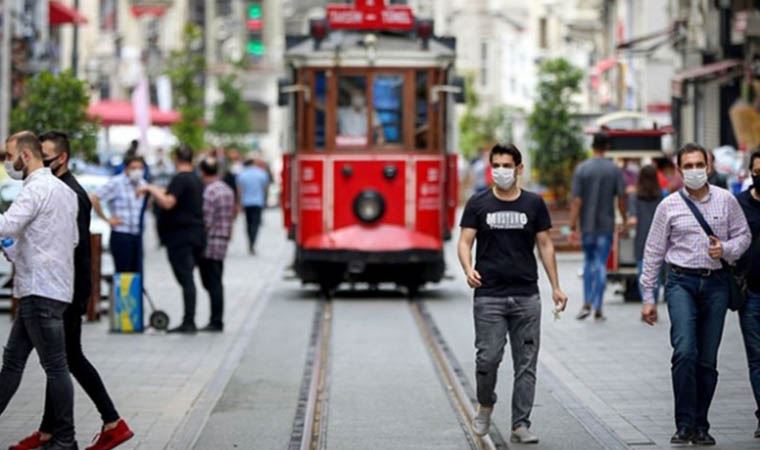 Dünya sağlık örgütü Türkiye'yi uyardı! Sağlık sistemi Türkiye'de çökebilir