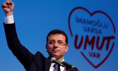 İBB Başkanı Ekrem İmamoğlu'ndan önemli açıklama anne, çocuk ve öğrencilere hizmetimiz devam edecek!