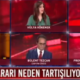 Yavuz Ağıralioğlu CNN Türk'te Mehmet Metiner'i rezil etti! Selahattin Demirtaş için videolar kırpmadan yayınlayın!