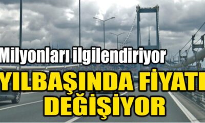 Sigortasında tavan fiyat uygulamasına ilişkin kararını verdi, milyonları ilgilendiriyor