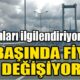 Sigortasında tavan fiyat uygulamasına ilişkin kararını verdi, milyonları ilgilendiriyor