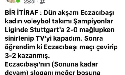 TSYD Genel Başkanı Oğuz Tongsir özür dilemek zorunda kaldı!