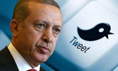 Twitter: 2020'de Türkiye en çok kimleri ve hangi konuları konuştu? Erdoğan sıralama 'da yok!