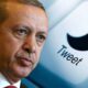 Twitter: 2020'de Türkiye en çok kimleri ve hangi konuları konuştu? Erdoğan sıralama 'da yok!