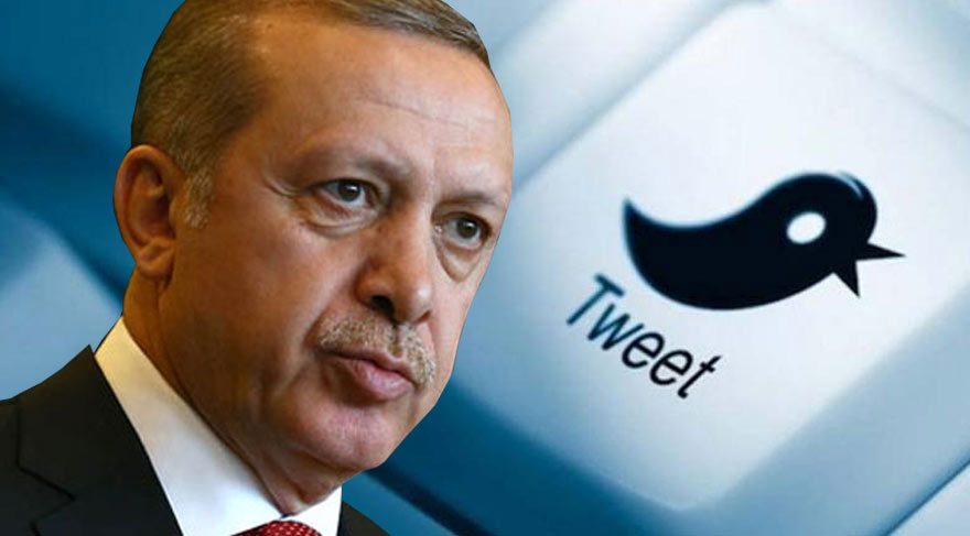 Twitter: 2020'de Türkiye en çok kimleri ve hangi konuları konuştu? Erdoğan sıralama 'da yok!