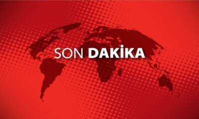 İstanbul'un ilçesi Beykoz'a bağlı Çavuşbaşı bölgesine helikopter düştü iddiası