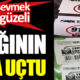 Türkiye’de temel gıda ürünlerindeki fiyat artışı devam ediyor. Ayçiçek yağının ardından tereyağı fiyatlarındaki 3 aylık değişim de vatandaşın cebini yaktı. Türkiye’deki ekonomik krize, korona virüs salgının da eklenmesi ile birlikte birçok üründe fahiş fiyat artışları meydana gelmişti. Ayçiçek yağının fiyatlarındaki büyük artışın ardından evlerde en çok kullanılan ürünler arasında yer alan tereyağının 1 kilogram fiyatındaki artış da dikkat çekti. Buna göre markete giden vatandaşlar, 4 ay önce 1 kilosunu 54 liraya aldıklarını tereyağının güncel fiyatının 84 lira 90 kuruşa çıktığını belirtti.BAZI MARKETLERDE DAHA PAHALIAdChoicesADVERTISINGVatandaşlar, bazı marketlerde tereyağı fiyatlarının 91 liraya kadar çıktığını belirtti. Daha önceleri tereyağı tercih ettiklerini aktaran bazı vatandaşlar, aşırı fiyat artışının ardından yeniden margarin yağlara yöneldiklerini belirtti. 250 gram paket margarin yağı ise 3 lira 95 kuruştan satılıyor. Vatandaşlar, tereyağının daha sağlıklı olduğunu bildiklerini ancak bu şartlar altında tereyağı tüketmenin zor olduğunu kaydediyor.  Sosyal medyada konu ile ilgili paylaşım yapan vatandaşlar, tereyağı fiyatlarındaki artışın, vatandaşın cebini çok zorladığını söyledi. Kaynak Yeniçağ: Tereyağının fiyatı da uçtu. Seni uzaktan sevmek aşkların en güzeli