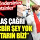 Meral Akşener'e flaş çağrı "İyi olan hiçbir şey yok ne olur kurtarın bizi"