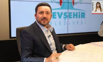 Ak Partili başkanın yolsuzluk isyanı, iplikleri pazara çıksın! Ak Partide Yolsuzluk!