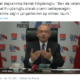 Kılıçdaroğlu: Öncelikle sağlık çalışanlarının aşı olması lazım