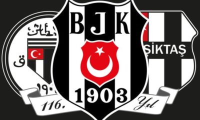 Beşiktaş'ta Transfer hareketlendi, işte gelmesi beklenen oyuncular!