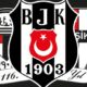 Beşiktaş'ta Transfer hareketlendi, işte gelmesi beklenen oyuncular!