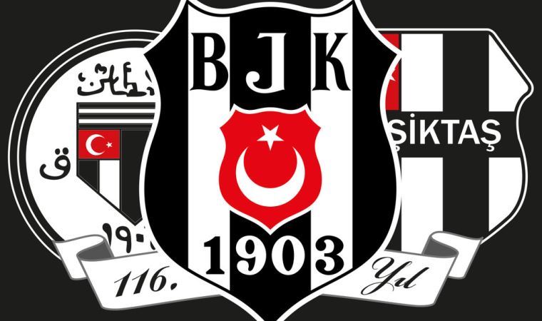 Beşiktaş'ta Transfer hareketlendi, işte gelmesi beklenen oyuncular!