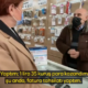 Meral Akşener emekli vatandaşın konuşması Paramızı kesiyorlar! Ak Parti ve MHP'ye emekli şoku!