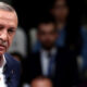 Erdoğan'ın Suriye açıklamasının altına "Yav he he" yazdı diye dava açıldı!