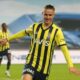 Fenerbahçe'nin Yunan futbolcusu Dimitris Pelkas, 2 hafta sahalardan uzak taraftar çok üzüldü!