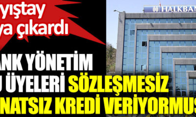 halk-bankasi-sozlesmesiz-ve-teminatsiz-kredi-veriyor-sayistay-raporu-ortaya-cikardi