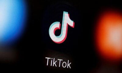 Instagram CEO'su Adam Mosseri'in TikTok açıklaması, tehlikeli!