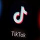 Instagram CEO'su Adam Mosseri'in TikTok açıklaması, tehlikeli!