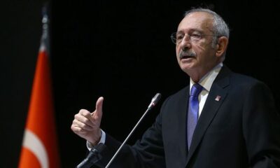 Kemal Kılıçdaroğlu, AİHM ve istinaf kararlarına rağmen tazminata çarptırıldı! Ak parti genel başkanı ve Cumhurbaşkanı Erdoğan ile girdiği davayı kazanan Kılıçdaroğlu yeniden ceza ile ret edilerek cezaya çarptırılması gündeme bomba gibi düştü, Mahkemelerin bir birinden farklı kararlar vermesi ise akıllara soru işareti getirdi. Bir çok hukukçu ise Kılıçdaroğlu davayı tekrar kazanır ve tazminatı hazine öder diyerek uyarıda bulundu!