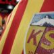 Kayserispor PDFK'ya sevk edildi sportmenliğe aykırı hareket gerekçe gösterildi