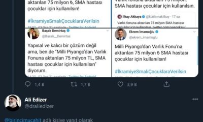 ak-partili-mucahit-birinci-ve-menzilci-ali-edizer-sma-kampanyasina-destek-verenleri-hedef-aldi