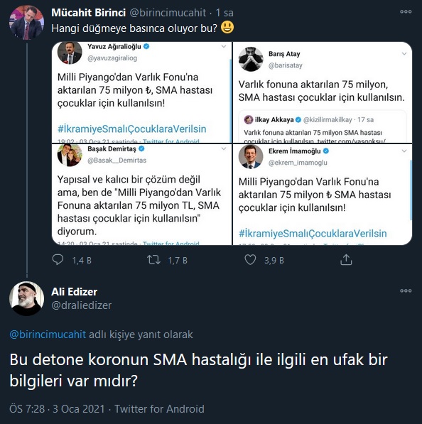 ak-partili-mucahit-birinci-ve-menzilci-ali-edizer-sma-kampanyasina-destek-verenleri-hedef-aldi