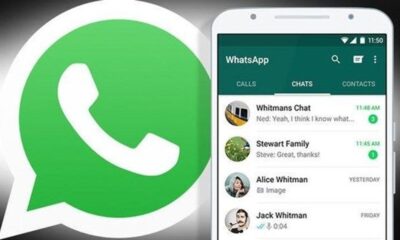 Signal'in kurucusundan WhatsApp itirafı neden istifa ettiğini açıkladı!