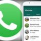 Signal'in kurucusundan WhatsApp itirafı neden istifa ettiğini açıkladı!