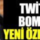 Twitter Spaces özelliğini test etmeye başladı