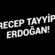 Zam = Recep Tayyip Erdoğan CHP'nin videosu trend oldu!