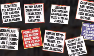 Gelecek Partisi'nden Cumhurbaşkanı Erdoğan'a Takvim Gazetesi Yanıtı!