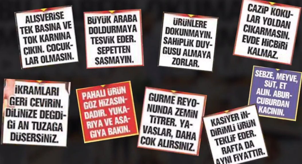 Gelecek Partisi'nden Cumhurbaşkanı Erdoğan'a Takvim Gazetesi Yanıtı!