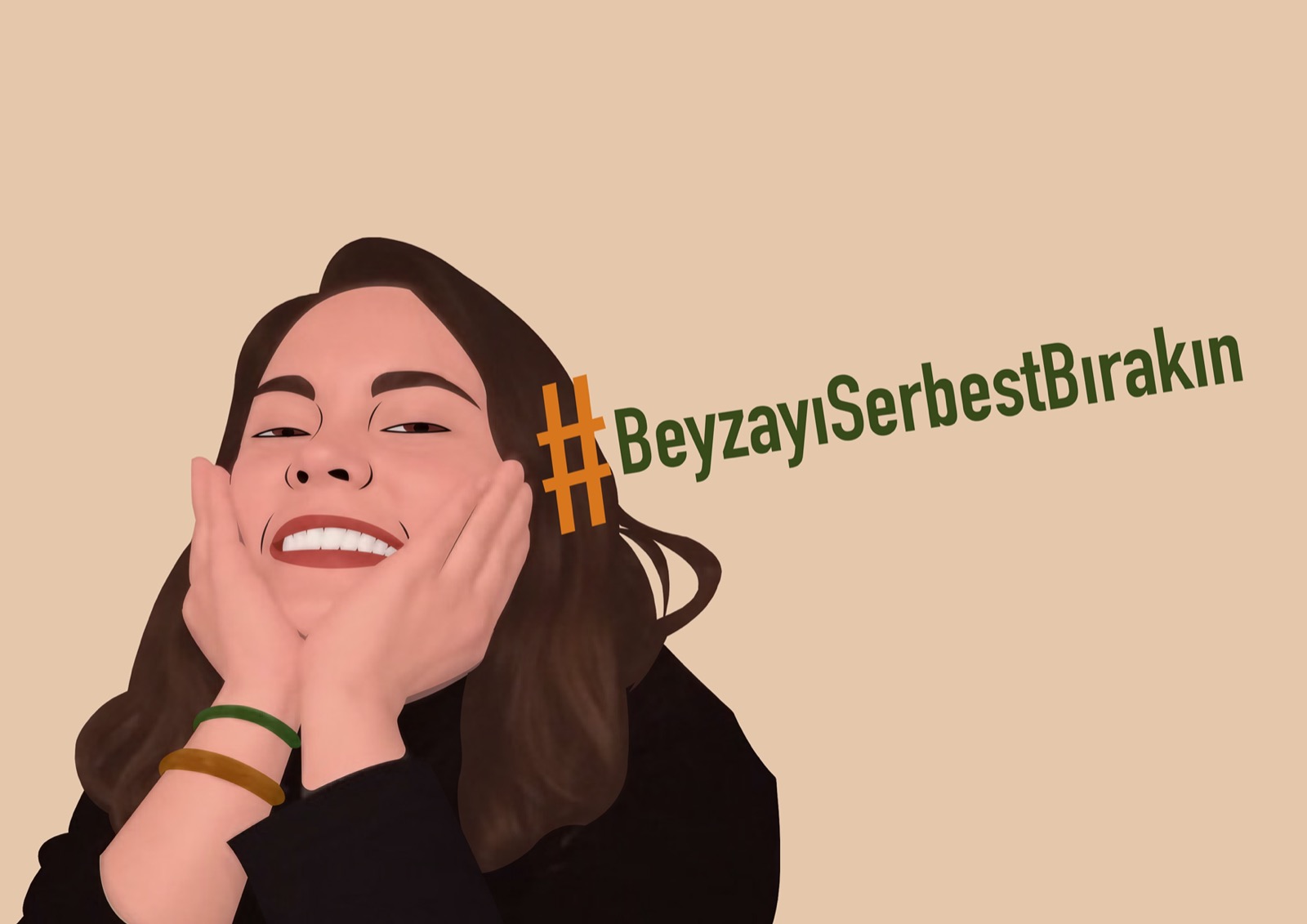 beyza-buldag-tutuklandi-sosyal-medya-ayaklandi